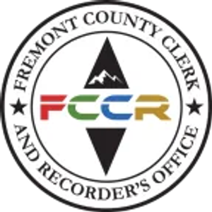 Fremont County Recorder