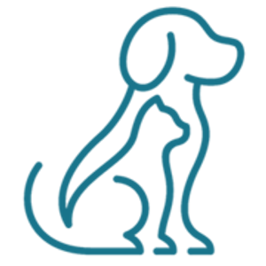 Loyal Companion Pet Cremation and Care - Logo