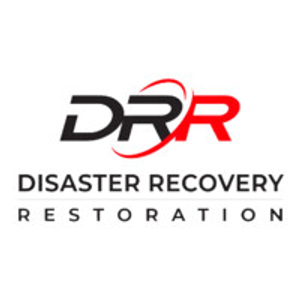 Disaster Recovery Restoration