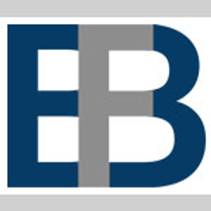 BF Brogers CPA PC - Logo