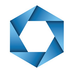 TaylorMED MRI Farmington - Logo