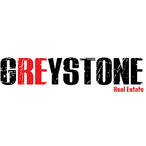 Greystone Real Estate