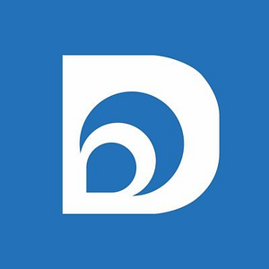 Ideal Partners - Logo