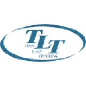 Twin Lake Trucking Inc - Logo