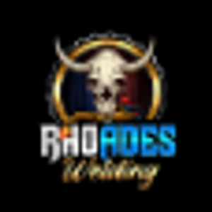 Rhoades Welding LLC - Logo
