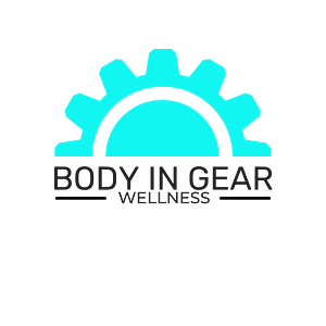 Body in Gear Physical Therapy & Deep Tissue Massage