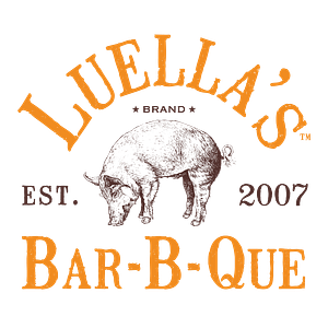 Luella’s Bar-B-Que