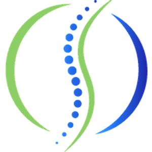 Vertebra Health Institute - naprapathy and craniosacral therapy