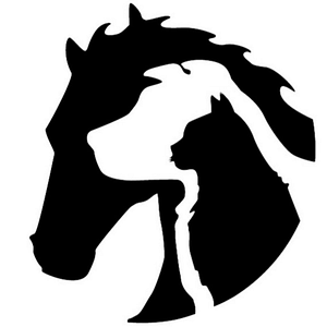 Humane Society Of Wickenburg - Logo