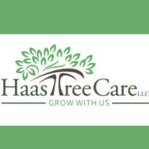Haas Tree Care LLC