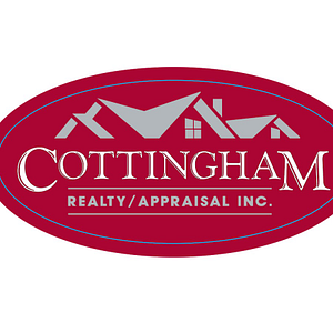Cottingham Realty/Appraisal Inc.