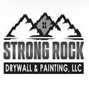 Strong Rock Drywall & Painting LLC