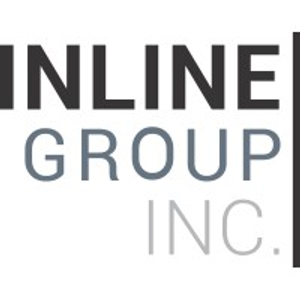 Inline Group