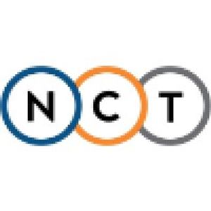 NCT Technologies Group - Logo