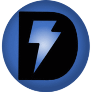 Dacian Enterprise - Logo