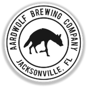Aardwolf Brewing Company - Logo