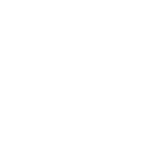 Northridge Playcare and Boarding - Logo