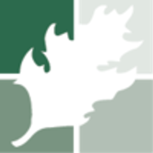 Four Seasons Landscaping - Logo