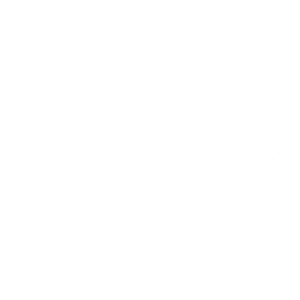 Elizabeth Murray - Logo