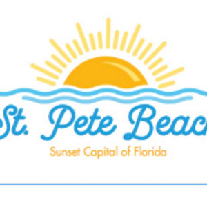 Egan Park - Logo