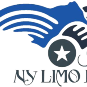 NY Limo Bus Inc. - Logo