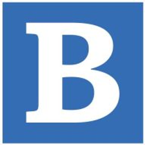 Bender Renovations Inc. - Logo