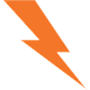 Waterman Electric - Logo