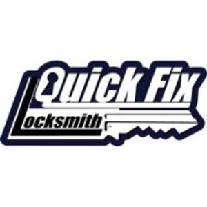 Quick Fix Locksmith