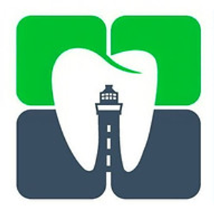 McIntyre Dentures and Extractions - Logo