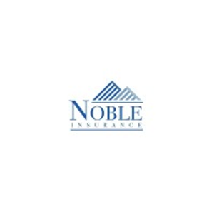 Noble Insurance Agency - Nationwide Insurance