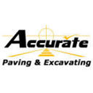 Accurate Paving & Excavation LLC - Spencer, MA