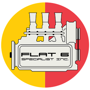 Flat 6 Specialist
