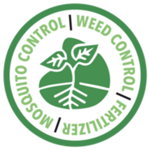 Northern Roots Lawn Care - Logo