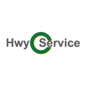 Highway C Service Inc - Logo