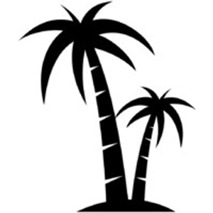 St. George Rentals