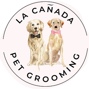 La Cañada Pet Grooming
