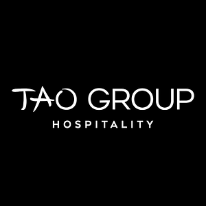 TAO Asian Bistro & Nightclub