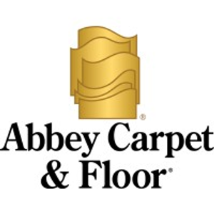 Abbey Carpet & Floor - Logo