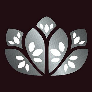 Allure Beauty Lounge - Logo