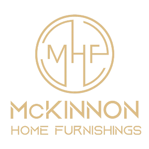 McKinnon Home Furnishings - Logo