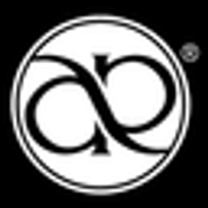 Brooks Bailey | SERHANT/ Southern CA - Real estate agency in Redlands