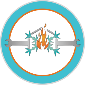 Prairie Heating & Air