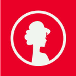 Beauty Spot Salon