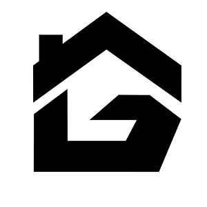 House Of Gains Gym