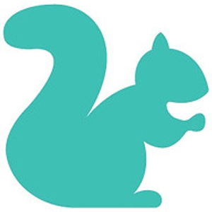 Clutter Buddy - Logo