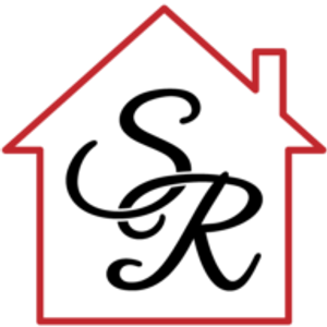 Sierra Realty LLC - Logo