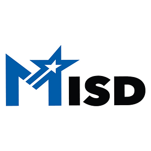 Midlothian High School