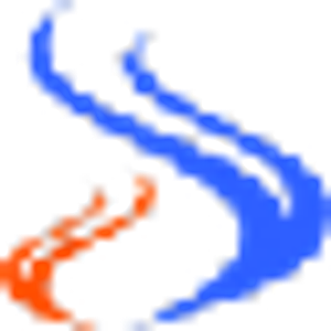 Brothers HVAC, LLC - Logo