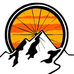 Bike Swift - Logo
