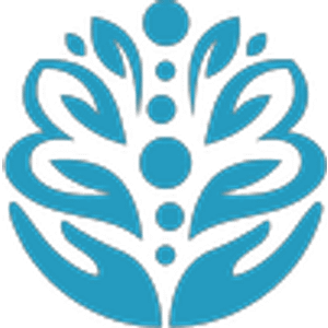 Happy Seeds Kids Yoga & Wellness